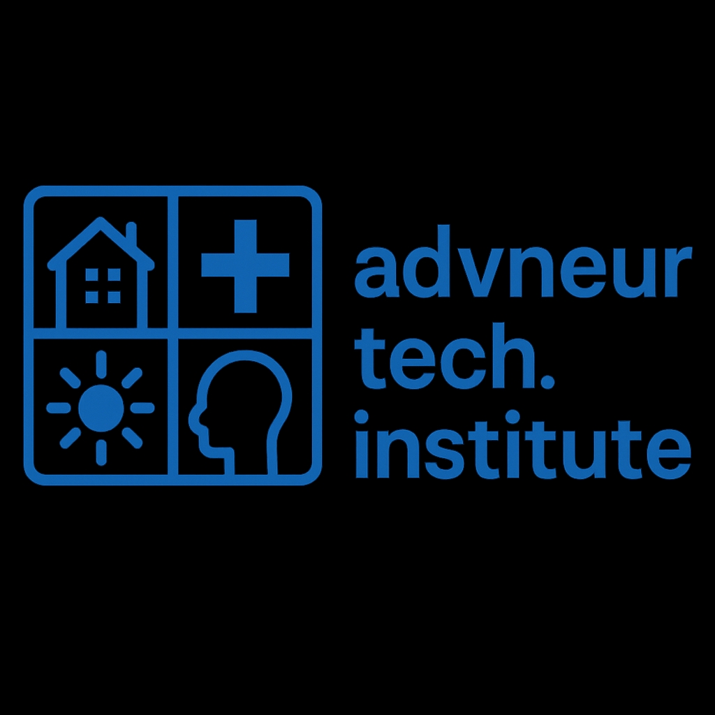 Advneurotech
